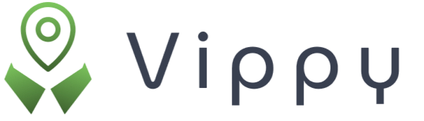 Vippy