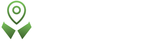 Vippy